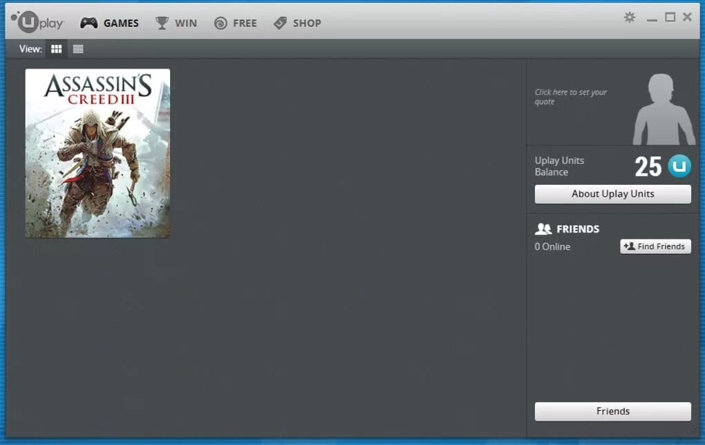 Assassins creed ubisoft game launcher. Юплей. юбисофт лаунчер. uplay игры. uplay launcher.