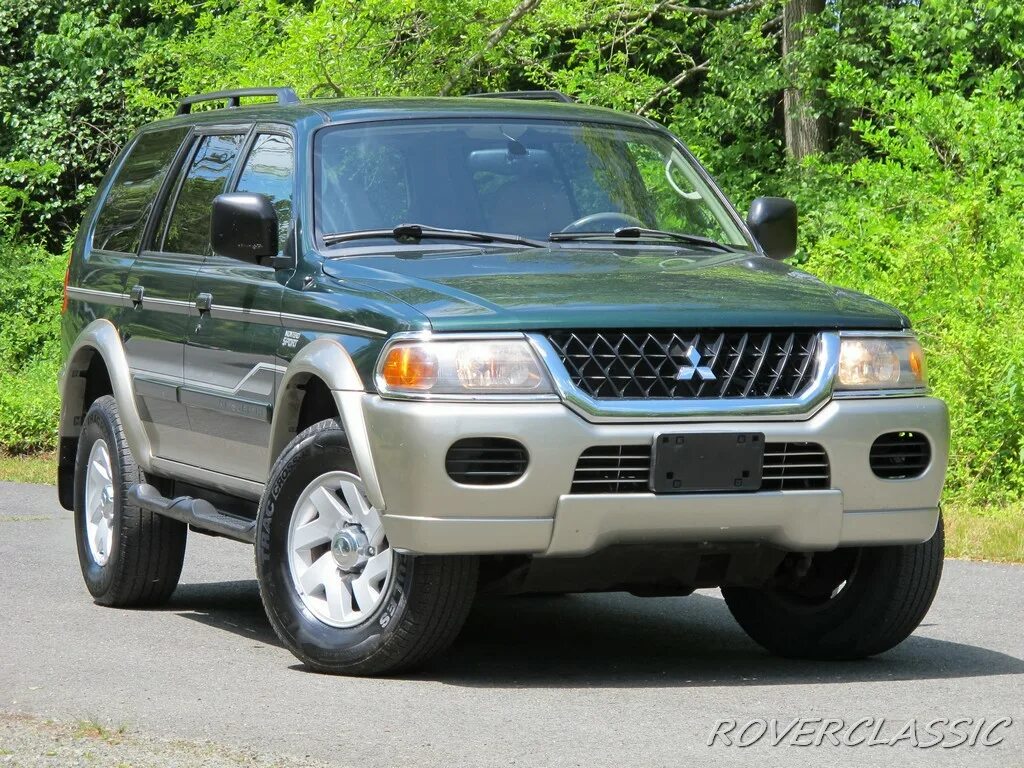 Mitsubishi montero 2001. Митсубиси Монтеро. Митсубиси Монтеро спорт 2001. Mitsubishi Montero xls.