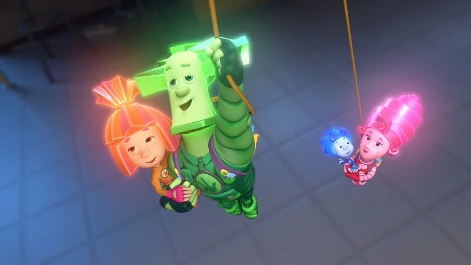 Фиксики экотестер. Фиксики ритп перезалив. Фиксики симка и нолик. Мультики фиксики 2022. Tom thomas fixies.