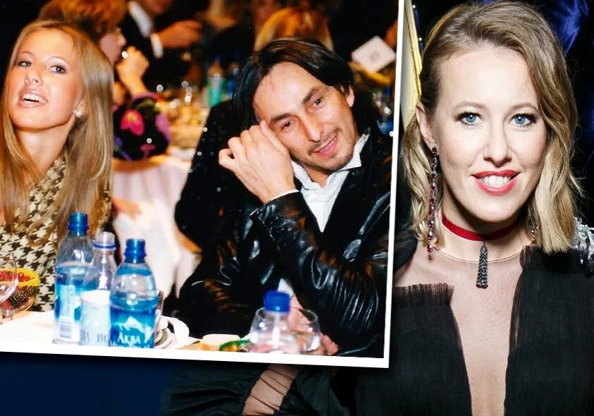 Умар джабраилов и ксения собчак. Умар джабраилов наоми. Джабраилов и собчак. Интервью собчак с умаром джабраиловым. Ксения собчак и джабраилов.