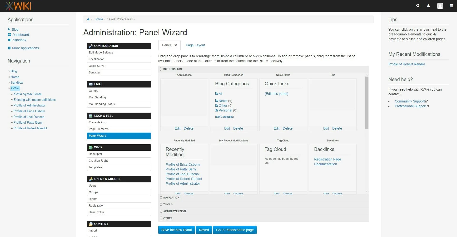 Wiki база на xwiki. Panel list. Fotbar расположение файлов. Best smm panel. Panel list.