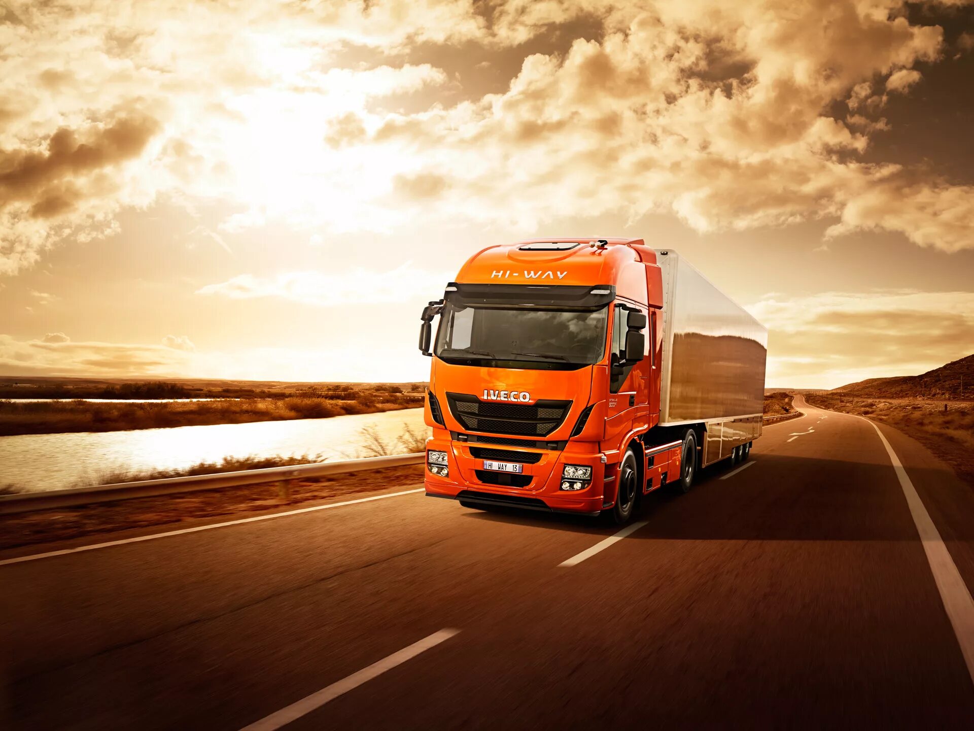 Уходил в груза. Уходил в груза. Уходил в груза. Уходил в груза. Уходил в груза.