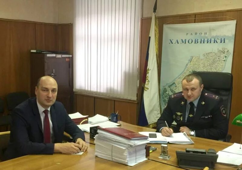 Омвд хамовники артемов сергей. Начальник овд хамовники артемов сергей владимирович. Начальник омвд по району богородское москва фото. Хамовники омвд. Омвд россии по району хамовники г.