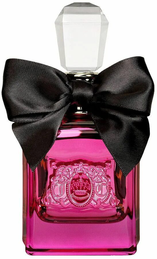 Show show духи. Juicy Couture Viva la juicy Noir. Juicy Couture Lady Test 100ml EDP. Gucci, Viva la juicy. Версаче Джуси Кутюр.