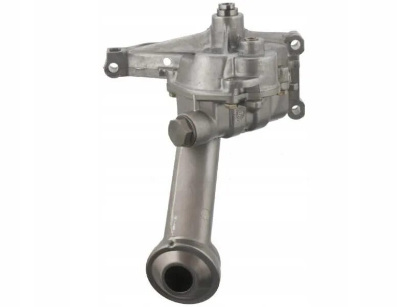 Примеры для 2 класса по математике. 180 11 6 1 3. 180 11 6 1 3. Рукоятка стекловолокно 1500 мм. (180-11*(-6)-18):(-3).