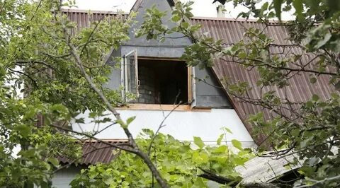 Сподарюшино белгородская