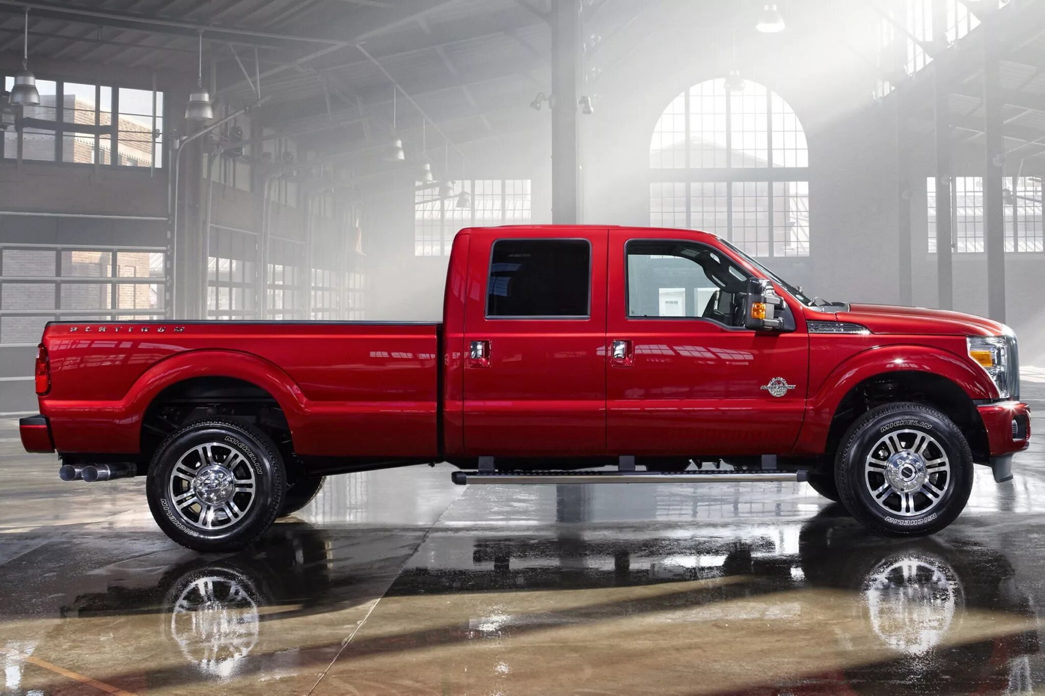 Мощный пикап. Ford f250. ford f250 super duty 2013. ford f850. форд пикап большой f350.