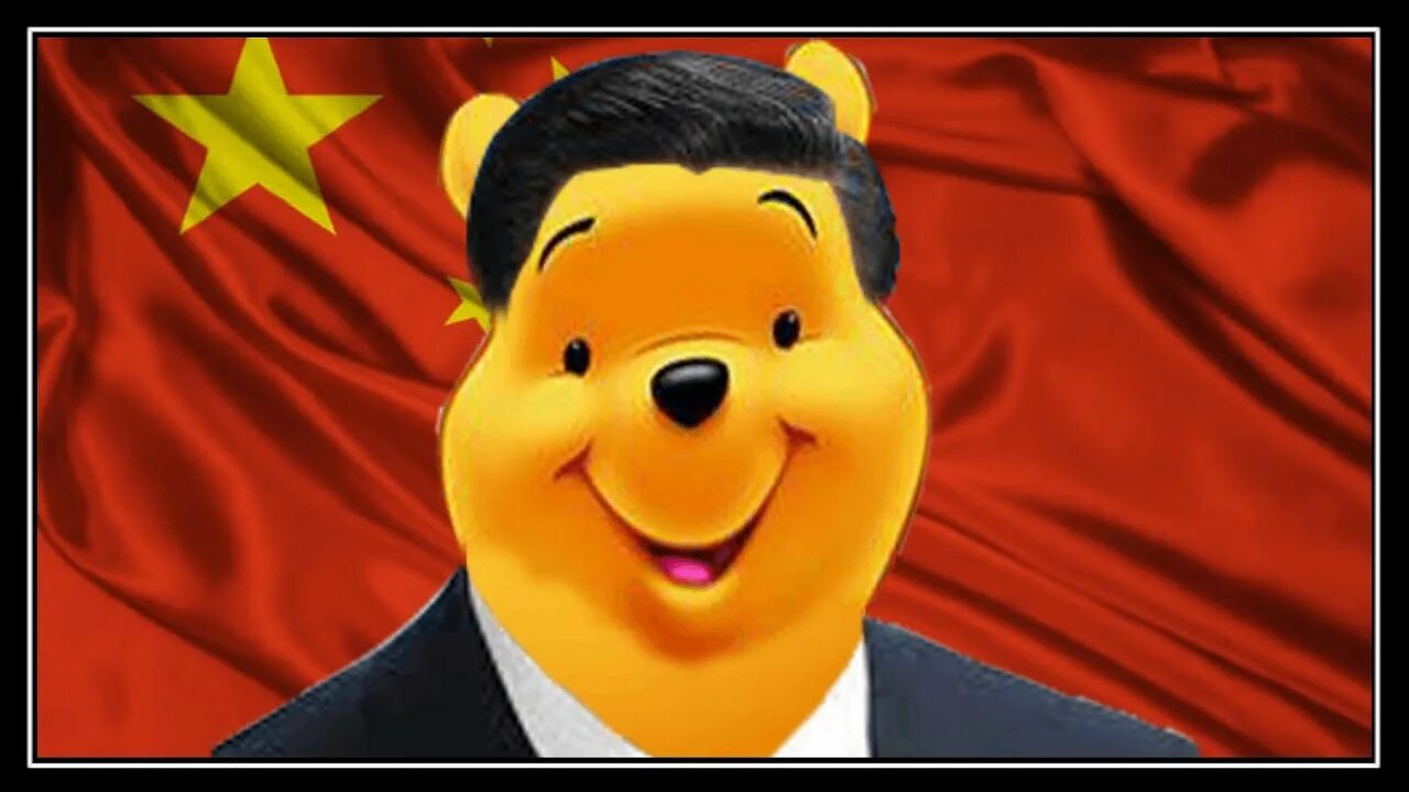 Кристофер робин и винни пух мультфильм. Си дзин пин винни пух. Пчелы из винни пуха дисней. Бирюзовое вино. Сини вини.