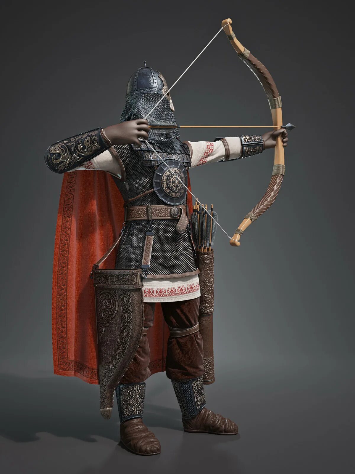 Татаро монгольский доспех 14 века. Половцы печенеги монголы. Суздальский дружинник 13 век. Как выглядит 13 век. Золотоордынские воины 14 века.