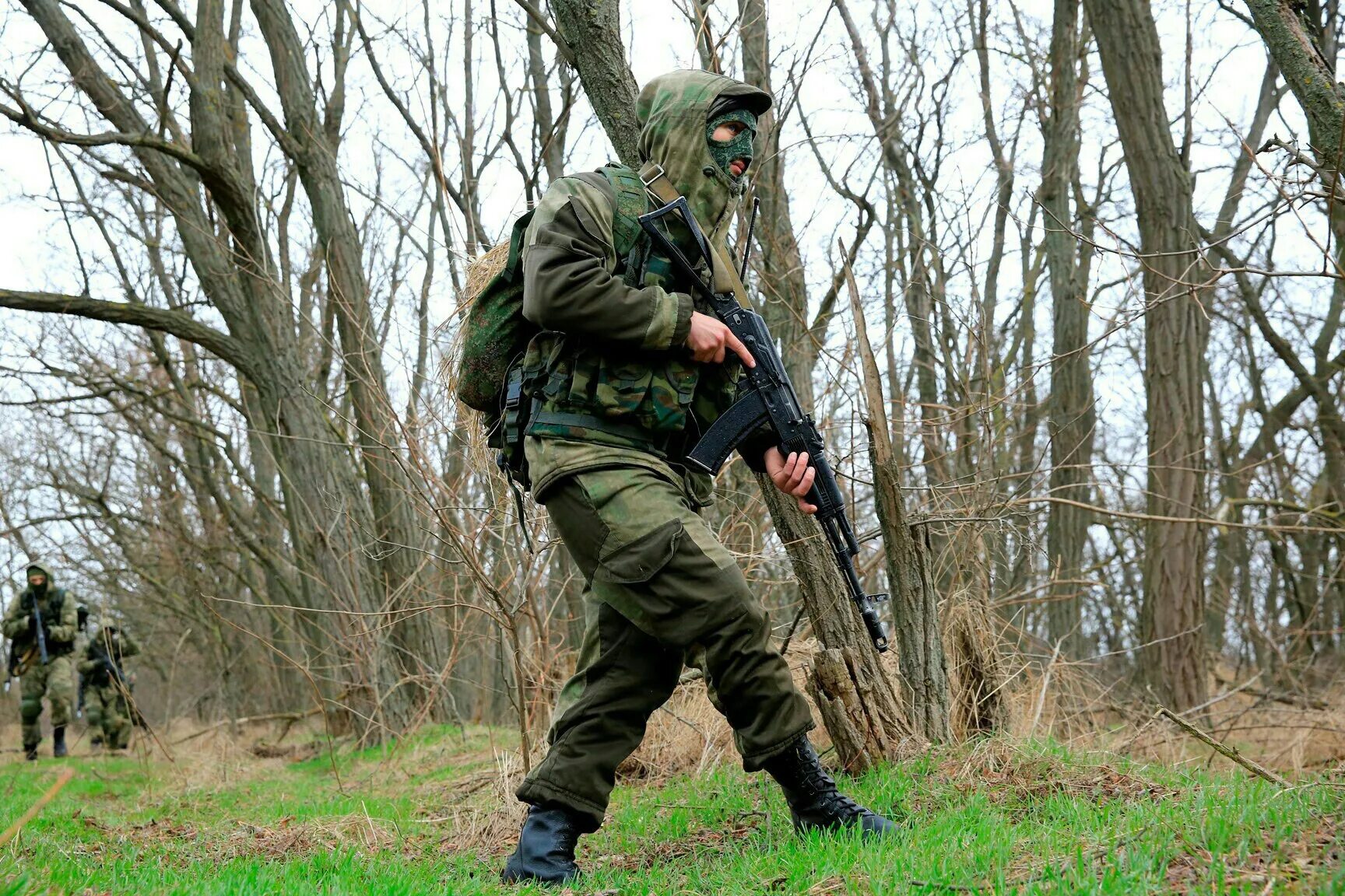 Украинская дрг что это. Спецназ ДРГ. Спецназ ЮВО. Диверсионно-разведывательная группа спецназа. Диверсионная разведка.