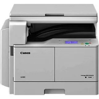 Canon 272