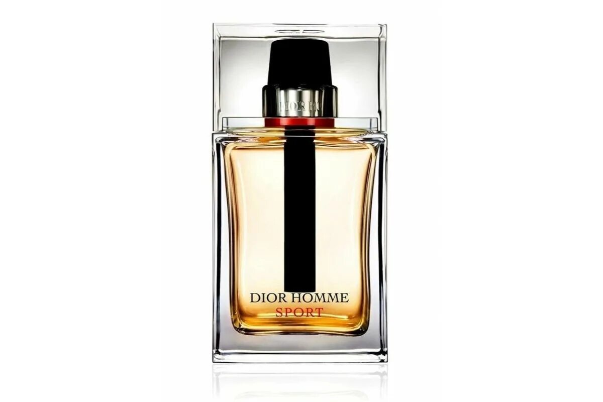 Dior sport homme мужской. Dior sport homme мужской