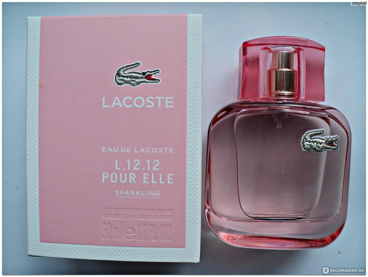 Лакост спарклинг. Lacoste Lacoste l.12.12 sparkling Lacoste. Lacoste l.12.12 pour elle sparkling. Lacoste l1212 pour elle sparkling. Lacoste l.12.12 pour elle sparkling 4.8.