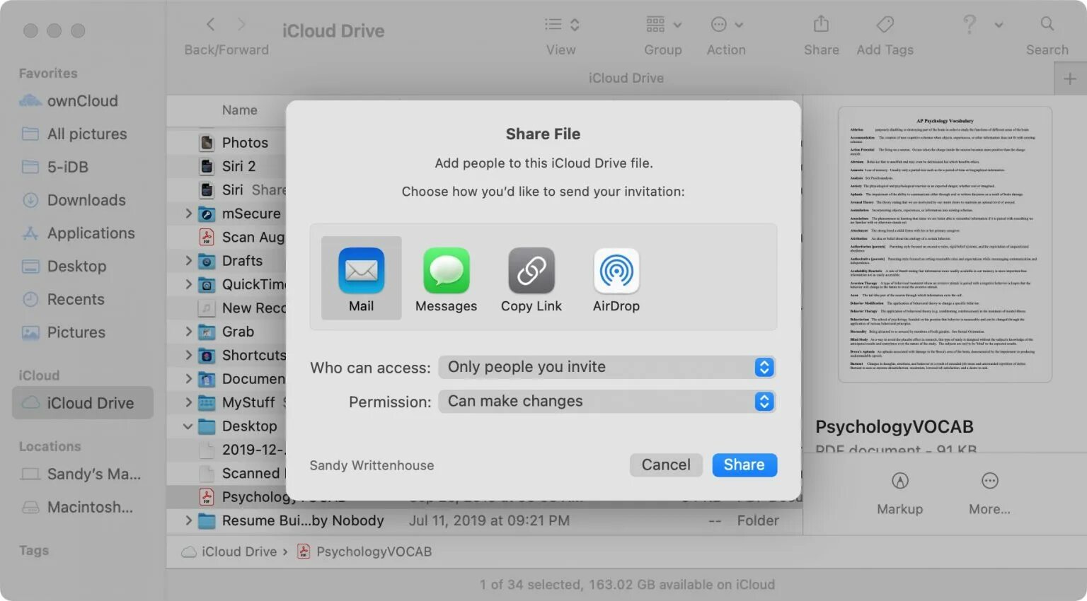 Как перенести приложения с айфона на макбук. Icloud drive. загрузка айклауд драйв. как передать фото с айфона на макбук. ватсап на макбук.