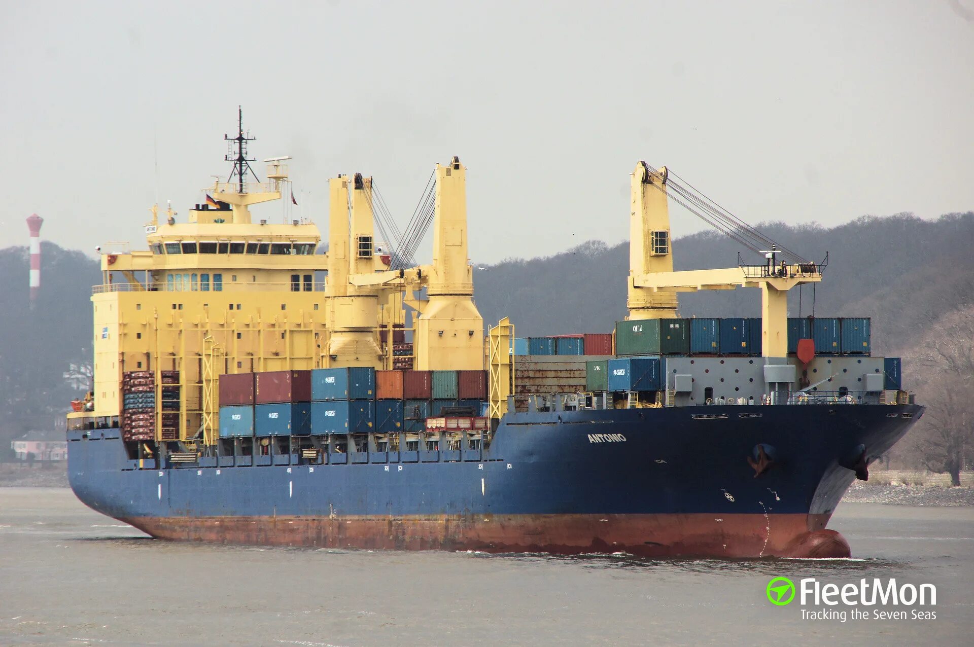 Атлантик проджект 2. Проект атлантик. Атлантик проджект 2. Атлантик проджект 2. Атлантик проект 2 судно.