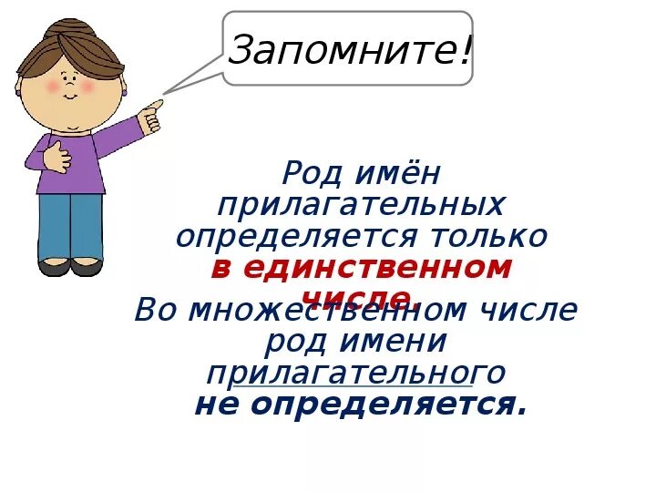 Есть ли род у множественного числа прилагательного. Род прилагательных во множественном числе. Определение рода у прилагательных во множественном числе правило. Как определить род у прилагательных во множественном числе. Как определить род прилагательного во множественном числе.