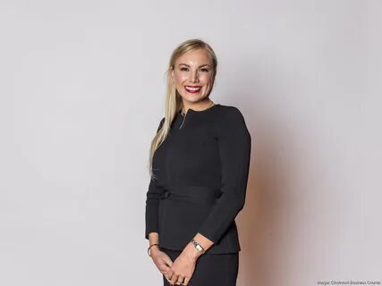 Motivation time with molly nude HD phone wallpaper dessingb.com