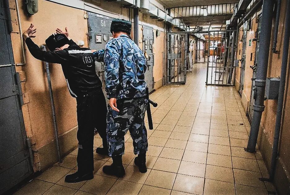 Сизо черный дым. Черный дельфин пожизненное заключение. Еленовка донецкая сизо. Черный дельфин пожизненное заключение. Сизо черный дым.