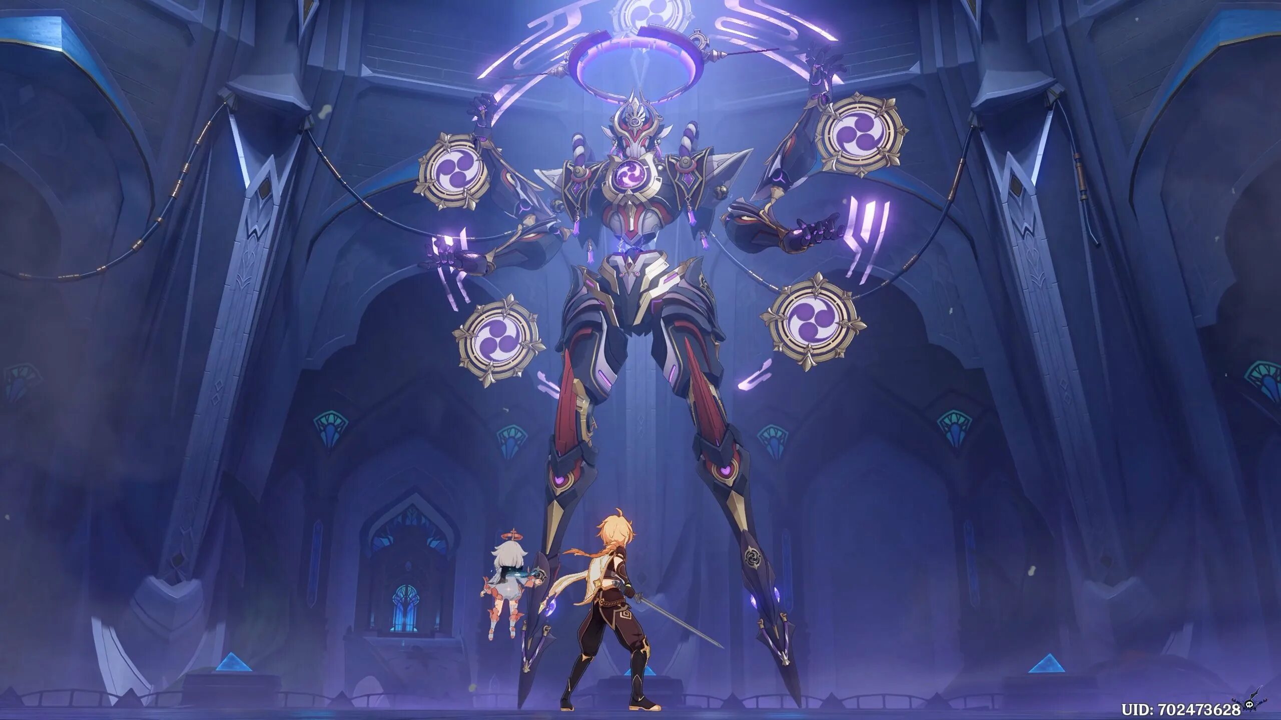 Genshin impact боссы. аджаха геншин босс. аджаха геншин. кавех геншин. тэнсюкаку геншин.