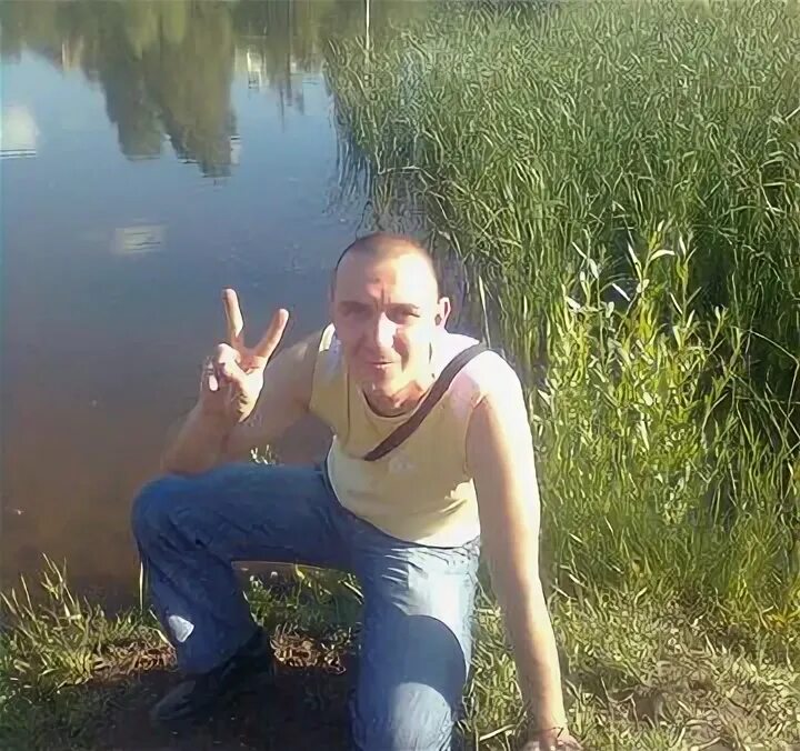 Гатин пенза. Гатин пенза. Гатин пенза. Гатин пенза. Гатин аскар александрович.