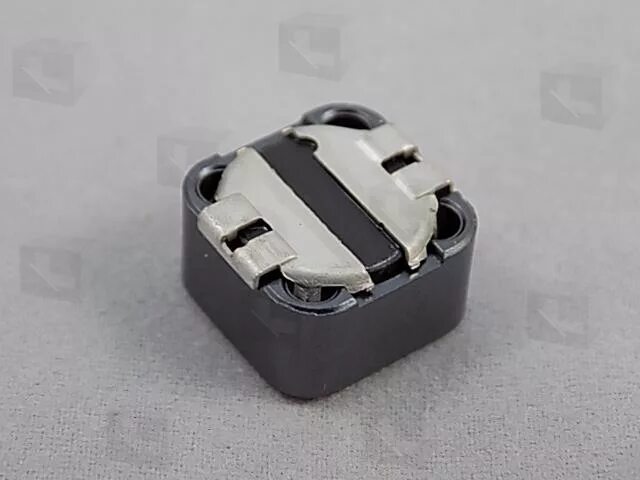 Катушка индуктивности 221 SMD. Дроссель cdrh127np-101mc Sumida. Катушка индуктивности 220 МКГН. Дроссель cdrh127np-221mc Sumida. Катушка индуктивности 20 мкгн