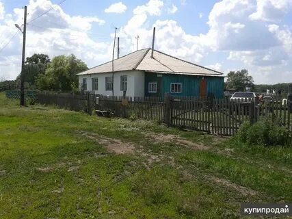 Черновка новосибирская область