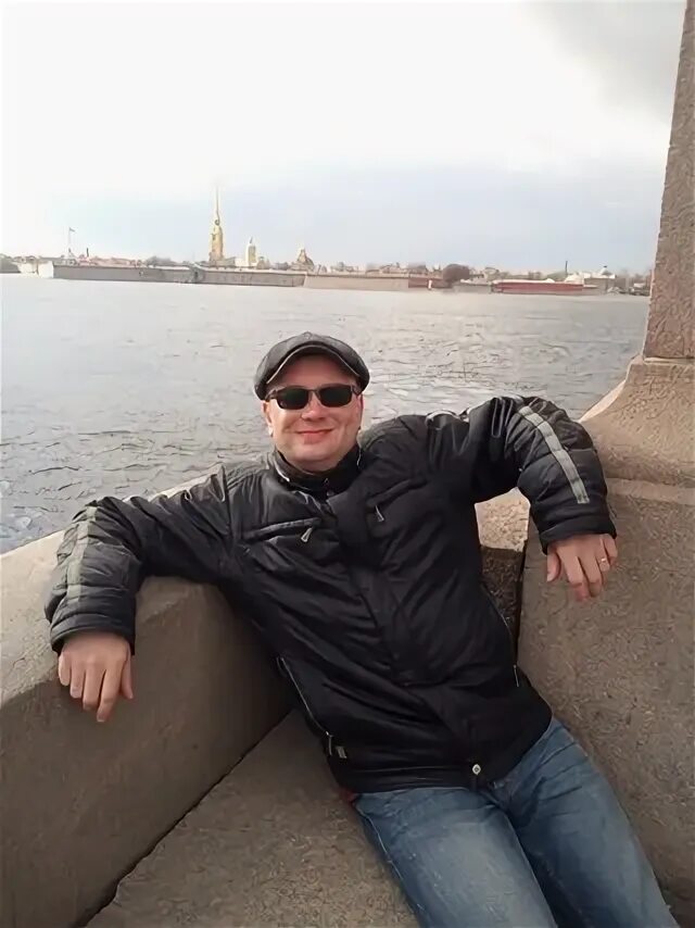 Федоров а. Федоров псков. Федоров псков. Федоров псков. Псков.