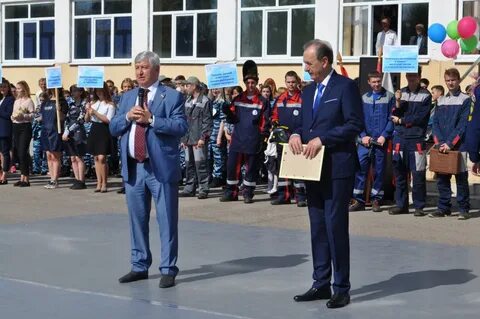 Губернский колледж серпухов отзывы