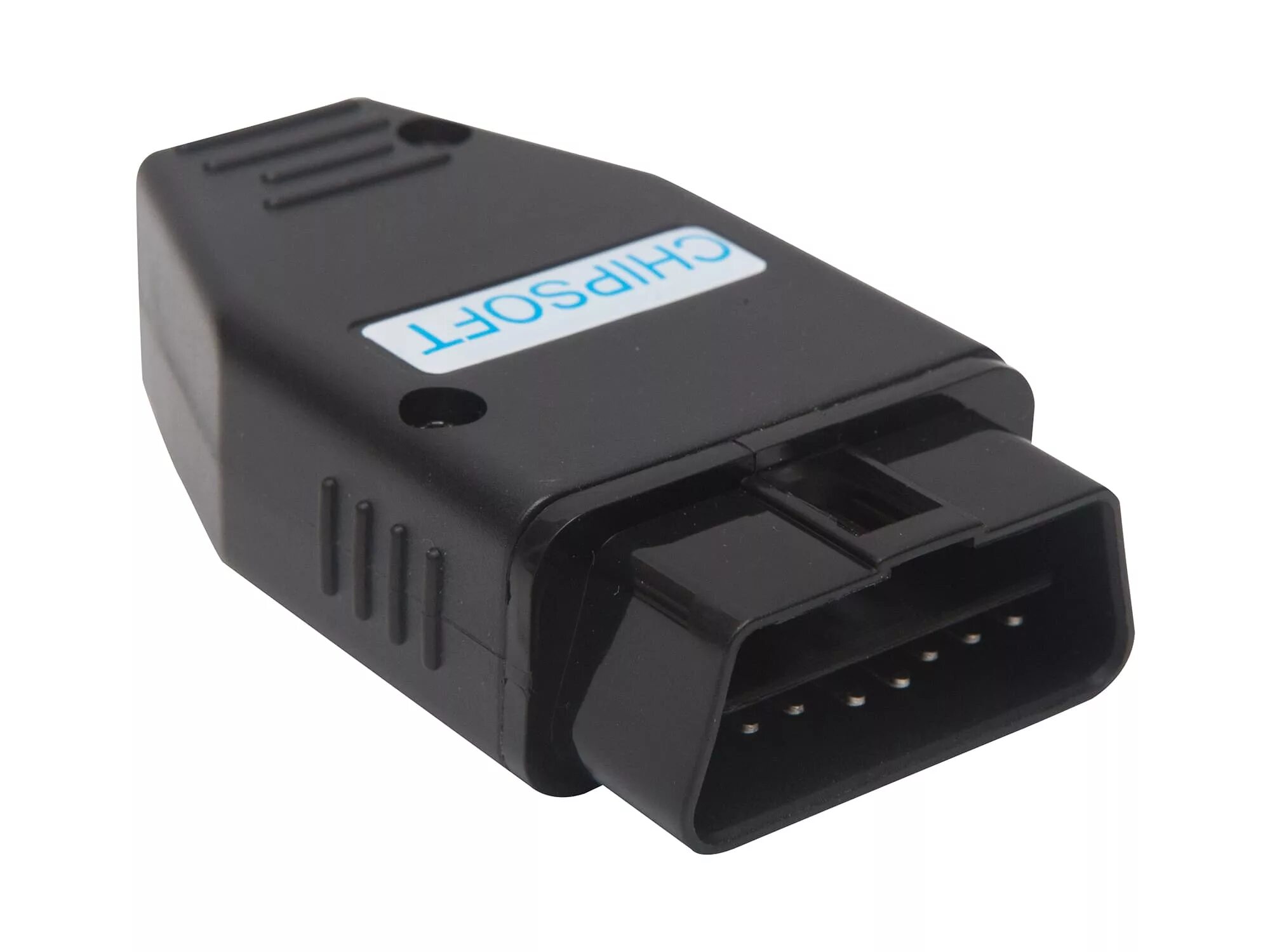 Can 2 адаптер. Chipsoft j2534 lite. j2534 адаптер. адаптер j2534-rp1210. k-line адаптер ecutools v2.