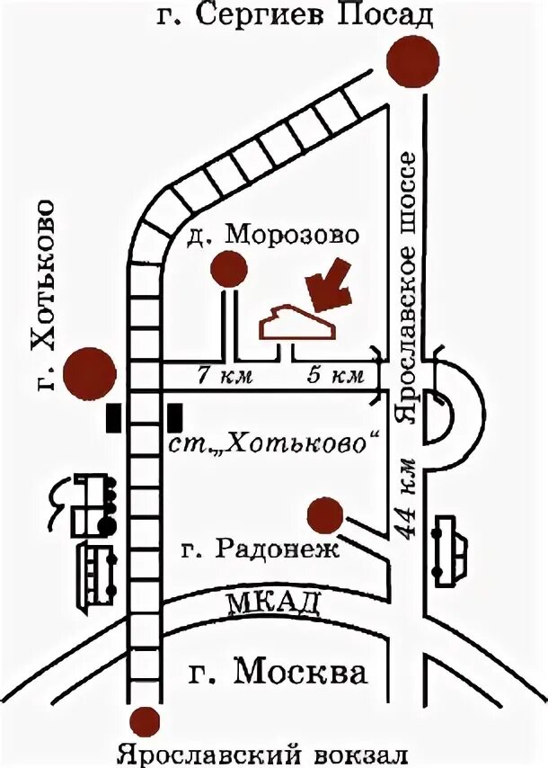 Автомойка грузовиков. Кпц дубрава сергиев посад. Схема электричек с ярославского вокзала. Хотьково ярославский вокзал. Хотьково ярославский вокзал.