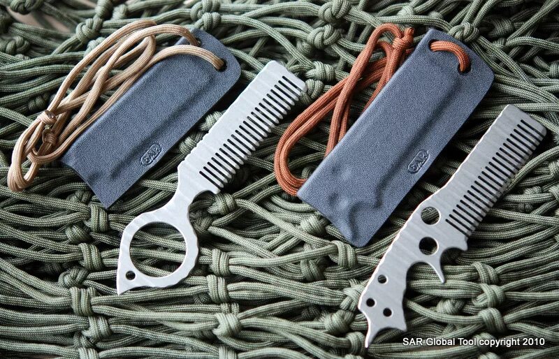 Global tools дизайн. Global tools. Школы радикального дизайна global tools. Global tools. Micro cutting tools оригинал.