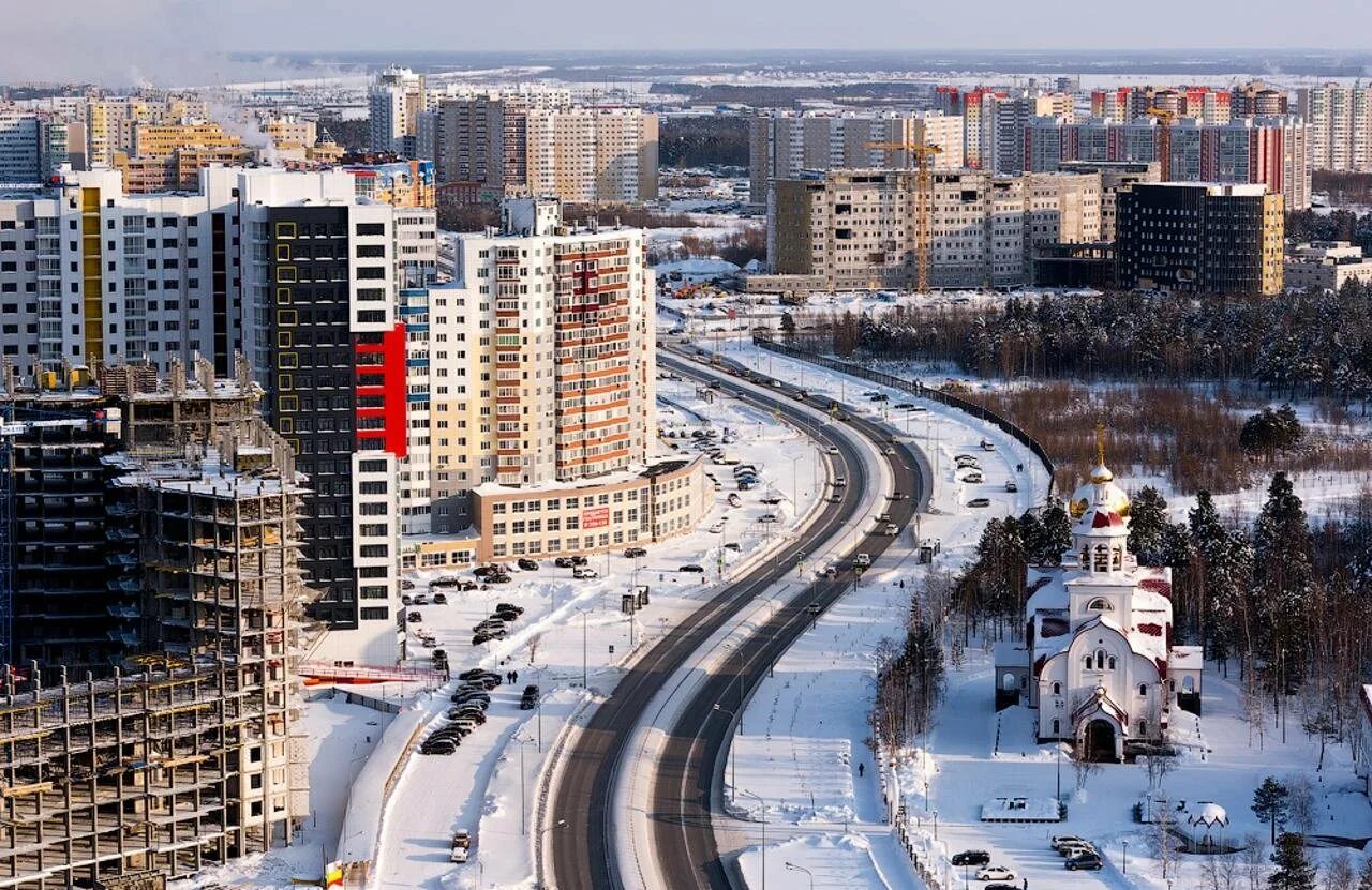 Сургут. Сургут нефтяная столица. Столица ХМАО Сургут. Город Сургут 2021. Время сейчас красивое