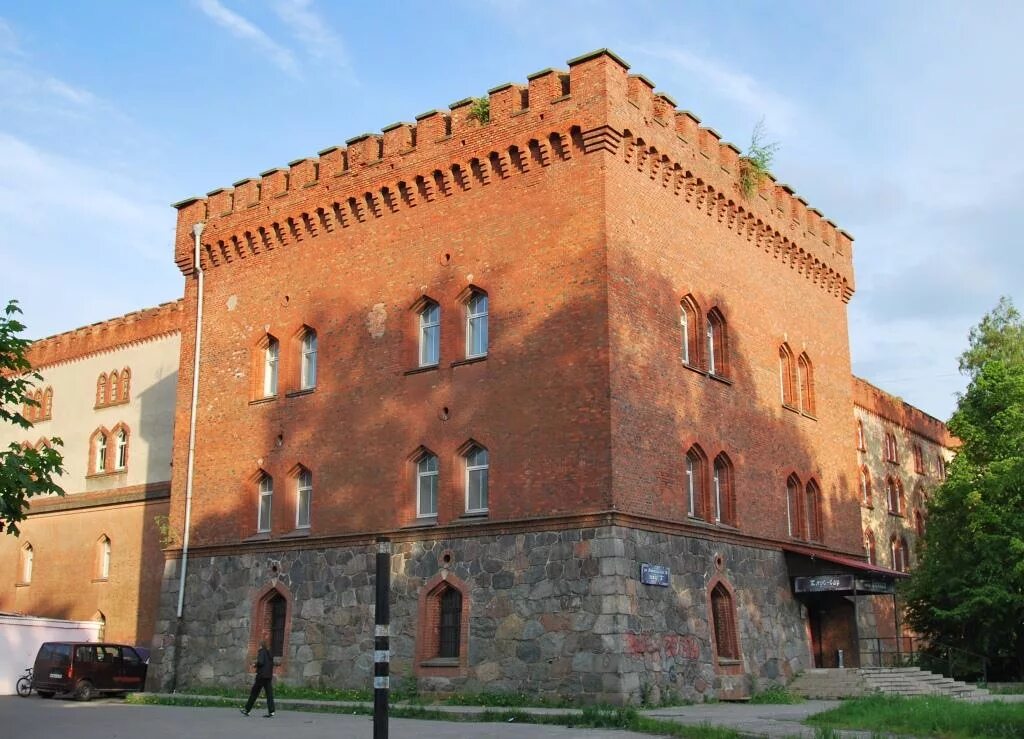 музей-заповедник кузнецкая крепость новокузнецк старое. бастион г. астрономический бастион калининград. бастион бастион. бастион г.