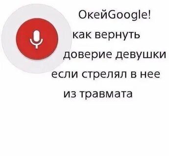 Как вернуть доверие собаки