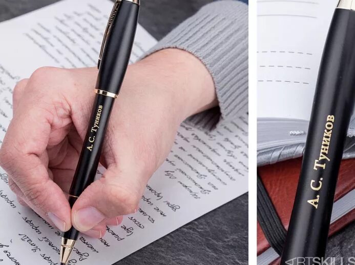 Черная ручка плохо пишет. Ручка Parker. Перьевая ручка с гравировкой. Ручка для автографов. Черная ручка с гравировкой.