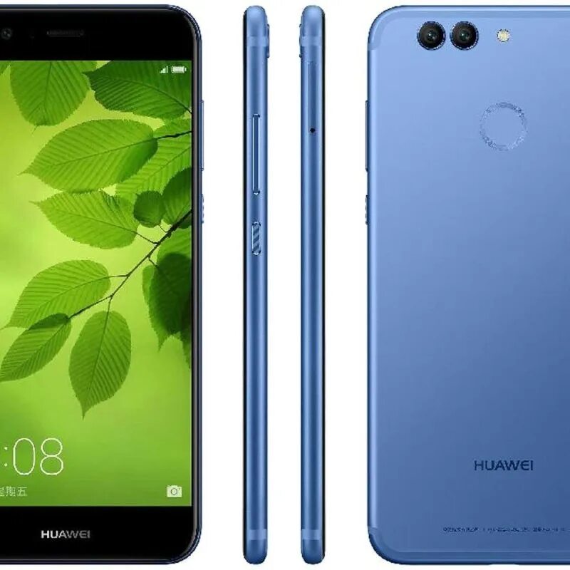 Huawei nova 2. Lx9 huawei nova 2. Huawei nova 2 plus. Хуавей нова 2т. Смартфон huawei nova 2.