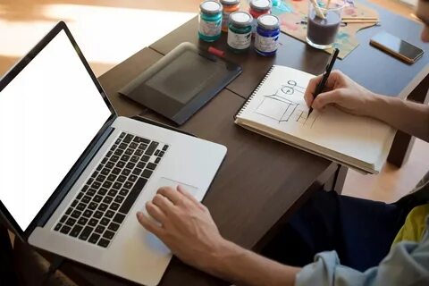 Как сделать работу интересной