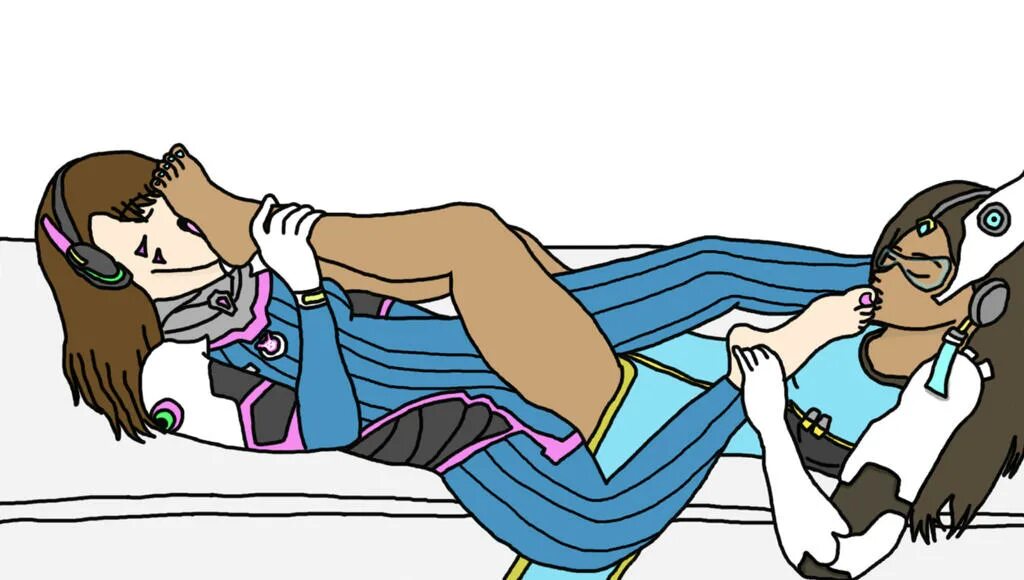 Va shows of a little too much. Фон d&#039;va shows off a little to much. dva little too much шпагат. d.va shows off a little too much фулл. dva shows off a little too much шпагат.