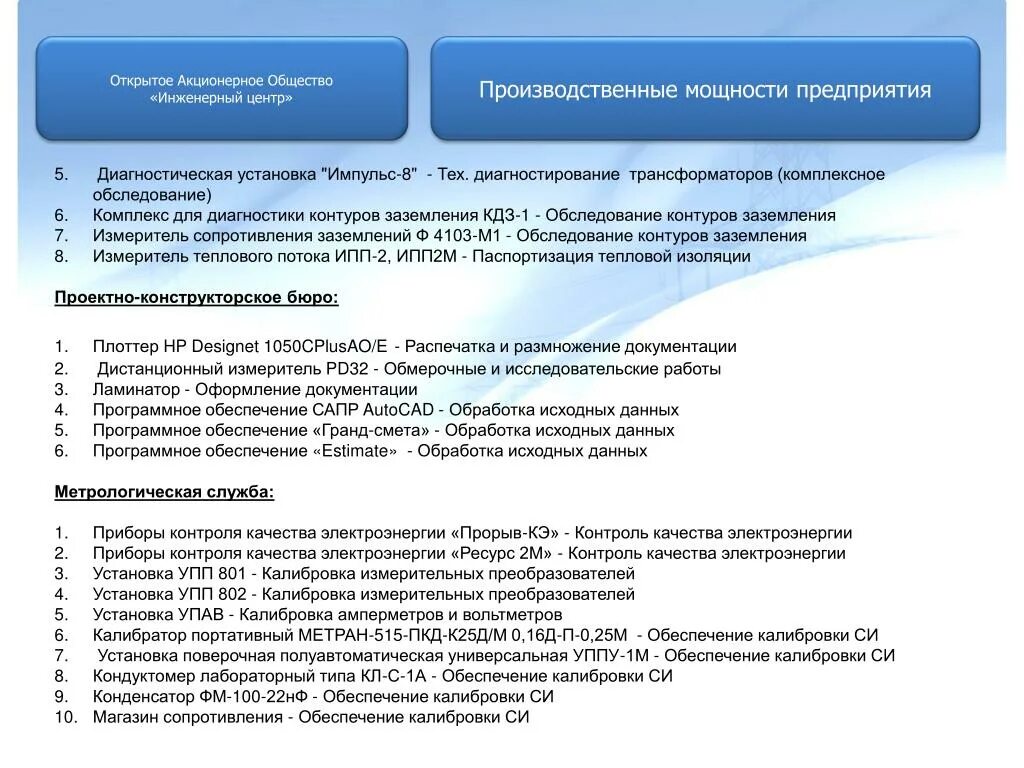 Акционерное общество м проект Бесплатная экстра