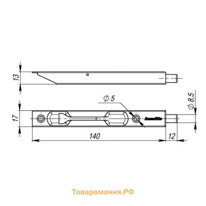 Торцевой упор. Armadillo упор торцевой fb 5-1/2. Шпингалет торцевой APECS fb-01-140. Торцевой упор Апекс. Упор торцевой дверной Armadillo fb 5-1/2 ab бронза.