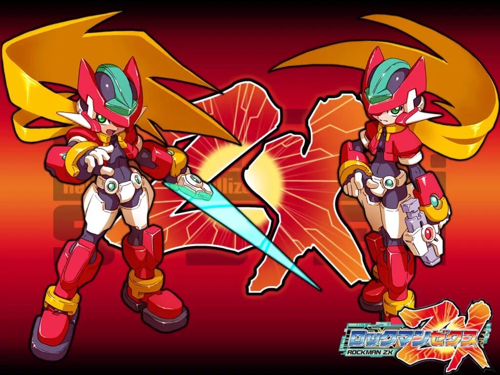 Rockman/Mega man ZX. Megaman ZX Advent. Мегамен ZX Thetis. Megaman Zero ZX. Mega man zx