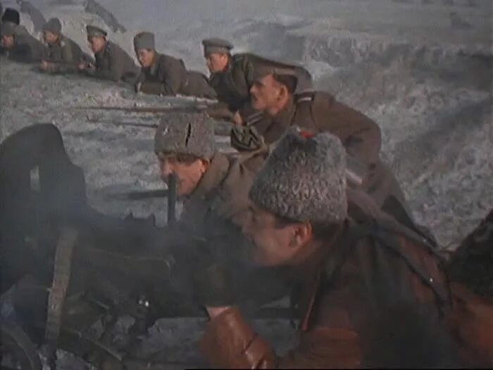 Тихий дон 2 5 2. Тихий дон 1957. тихий дон 1957 фомин. тихий дон 1957 кадры.