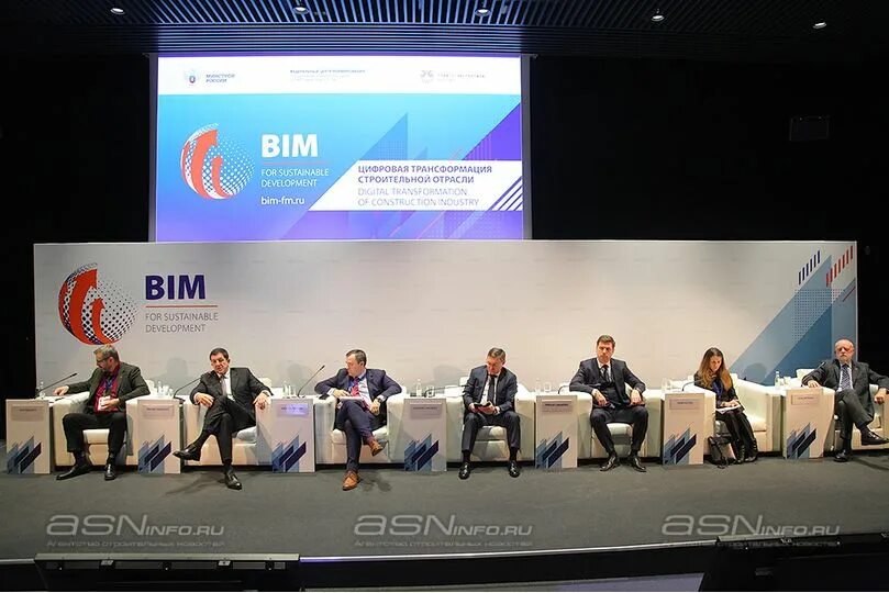 Группа компаний разрабатывает. Сисофт девелопмент запрещен. Газинформсервис григорий ковшов. Группа компаний разрабатывает. Фпг энергоконтракт.