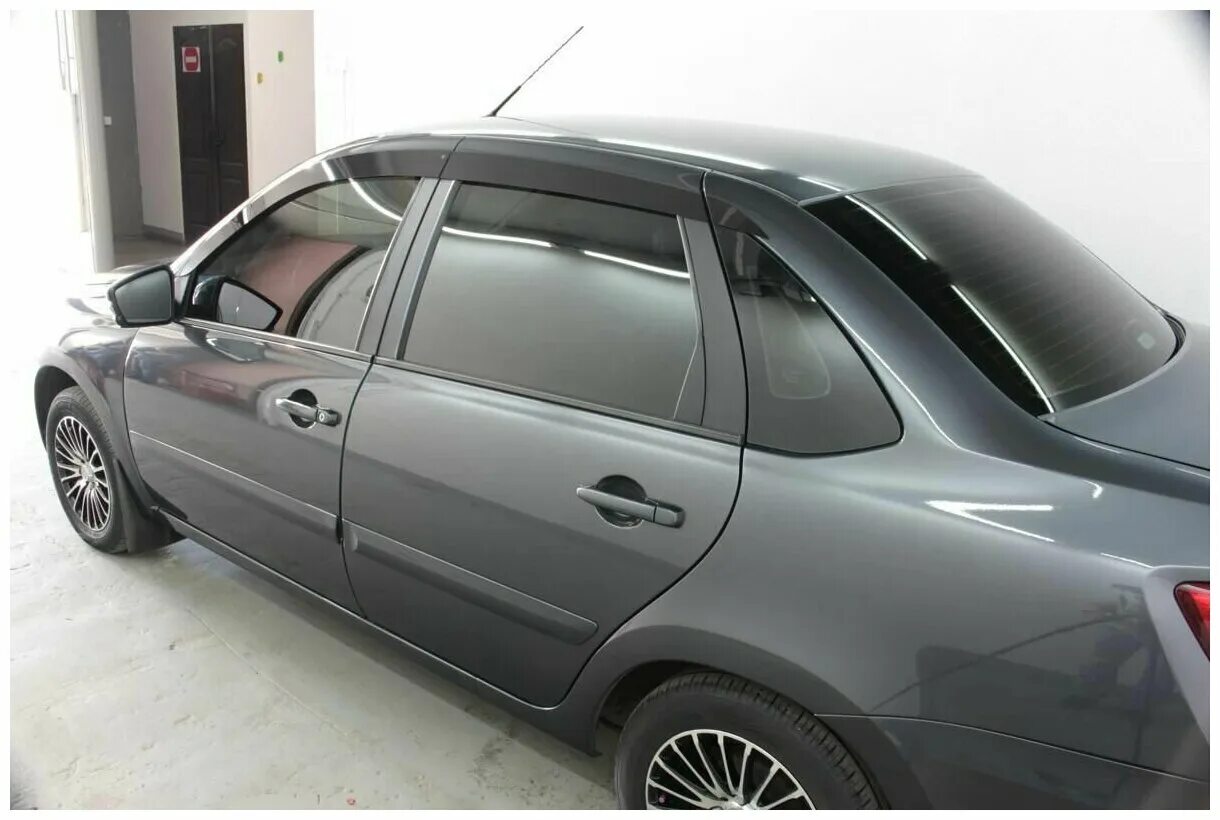 Дефлекторы боковых окон шкода суперб 2. Дефлекторы боковых окон аэродинамические стрелка11 для mazda cx-5 (2017-2023). Coolray дефлекторы на окна. Дефлектор стрелка 11. Дефлекторы 2d.