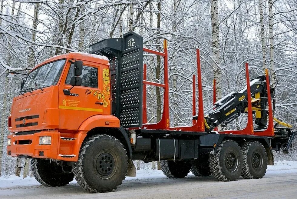 КАМАЗ 43118 лесовоз. КАМАЗ 43118 сортиментовоз. КАМАЗ 43118 лесовоз сортиментовоз. КАМАЗ 43118 вездеход лесовоз с манипулятором. Куплю сортиментовоз б у