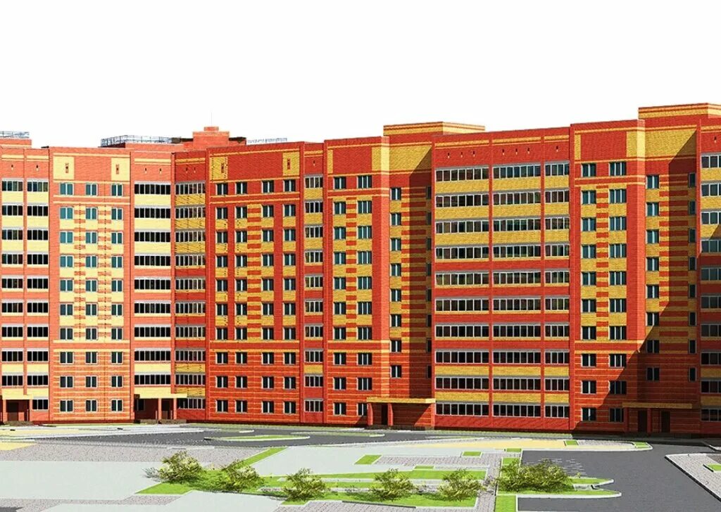 Дом мкр молодежный. Город костюковичи могилевской области. Костюковичи микрорайон молодежный. Микрорайон радужный бердск. Дом мкр молодежный.