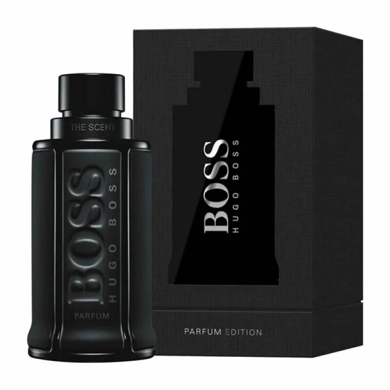 Hugo Boss the Scent Parfum. Hugo Boss the Scent for men 100 мл Хьюго Сцент Мэн. Hugo Boss the Scent Хьюго босс Сцент туалетная вода 100 мл. Boss Hugo Boss 100ml черный. Хьюго босс сент