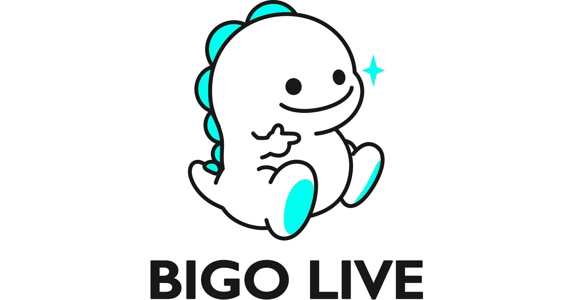 Bigo live это