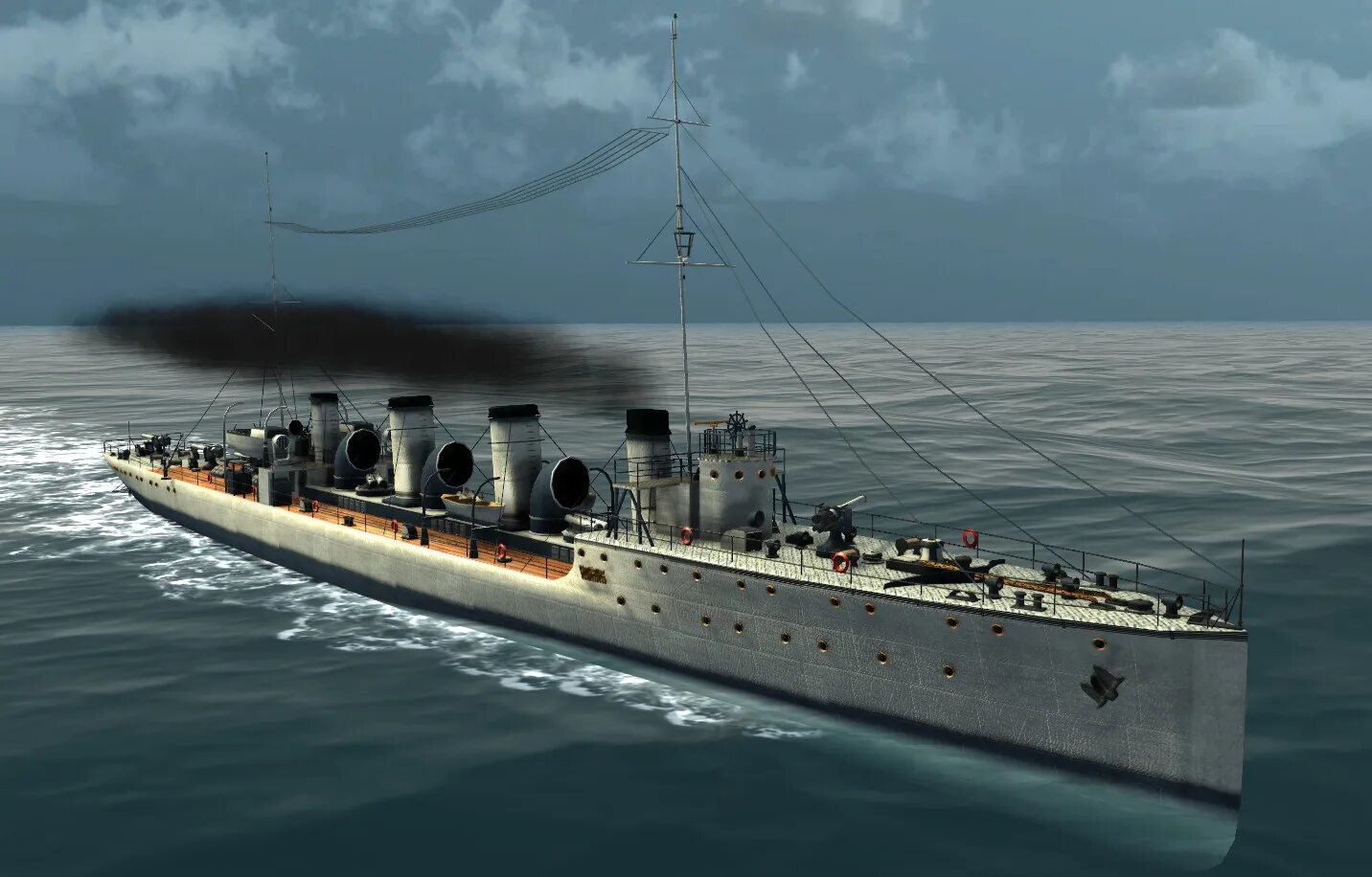 Эскадренный миноносец новик. Новик транспортная компания. Промышленная группа новик. Судно новик имо. Новик работа.