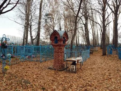 Погода в корноухово кайбицкий